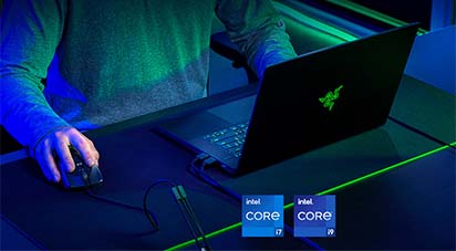 ai-mua-razer-blade-15-2022-tram-trieu-thinkpro